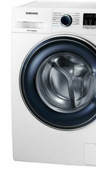 Samsung WW80R42LHFWD