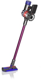 Dyson V8 Absolute Pro