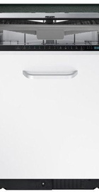 Samsung DW60M6031BB