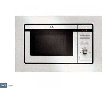 Amica AMMB20E1GI