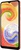 Samsung Galaxy A04 3/32GB Copper (SM-A045FZCD) (UA)