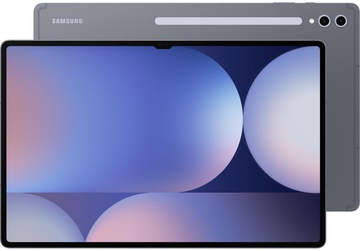 Samsung Galaxy Tab S10 Ultra 16/1TB Moonstone Gray (SM-X920NZAT)