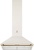 Electrolux EFC226V