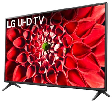 LG 55UN7000
