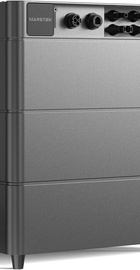 Marstek Venus A (MSK-VA212+VAbat)
