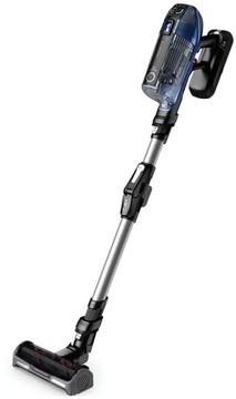 Rowenta X-Force Flex 14.60 Aqua RH99C3WO