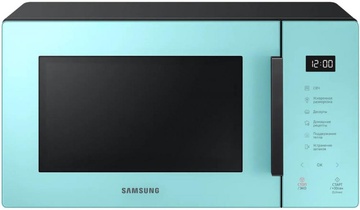Samsung MS23T5018AN/UA