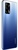 OPPO A74 4/128GB Midnight Blue