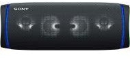 Sony SRS-XB43 Black SRSXB43B