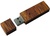 GOODRAM 16 GB ECO PD16GH2GRER9