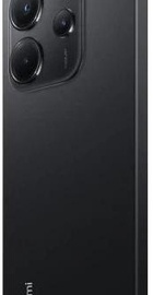 Xiaomi Redmi Note 14 6/128GB Midnight Black