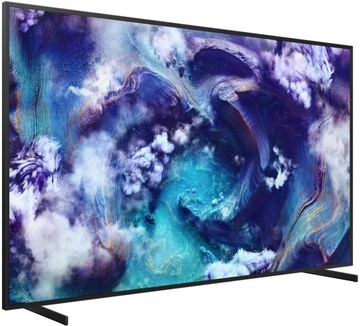 Samsung QE65QN900F