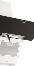 Eleyus CRISTAL 700 LED 60 WH