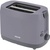 Edler EDTS-2570