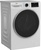Beko B5DFT59447W
