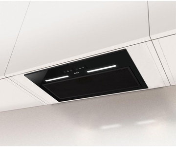 Amica OMP6552BG