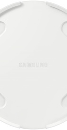 Samsung 32000mAh 60W White (VG-FBB3BA/XC)