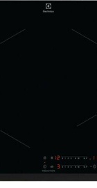 Electrolux IPES6452KF