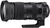 Sigma AF 60-600mm f/4,5-6,3 DG OS HSM sport (Nikon)