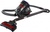 Dyson CY26 Cinetic Big Ball Parquet 2