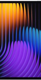 Xiaomi Pad 7 Pro 8/256GB Gray (VHU5412EU)