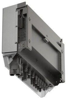 EcoFlow PowerOcean Plus-INV-25kW-DE