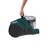 Hoover HP332ALG 011
