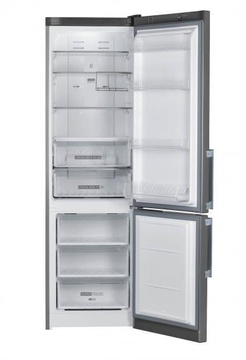 Whirlpool WTNF 923 X