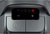 Gorenje VCEA24GPRA