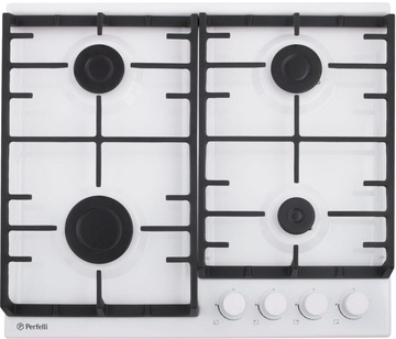 Perfelli HGM 61427 WH