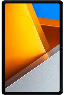 Xiaomi Poco Pad 8/256GB Gray