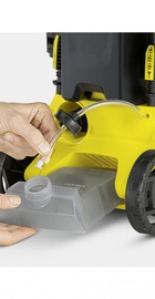 Karcher K 3 Power Control (1.676-100.0)