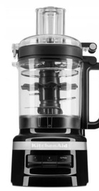 KitchenAid 5KFP0921EOB