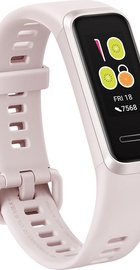 Huawei Band 4 (ADS-B29) Sakura Pink