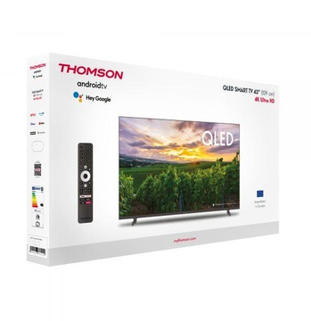 Thomson 43QA2S13