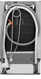 Electrolux EEQ843100L