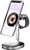 WIWU Power Air 3in1 Light Shadow  [Wi-W003]