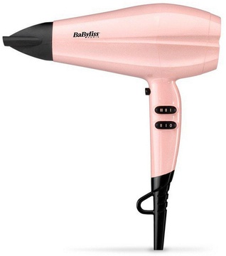 BaByliss 5337PRE