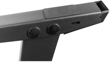 iTech KF-1