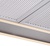 Pyramida KH 60 IV