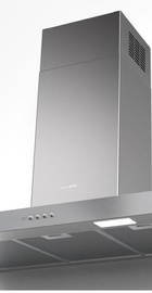 Faber STILO SMART X A90 (325.0615.635)