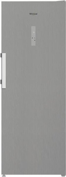 Whirlpool WHFF 6403 X4E