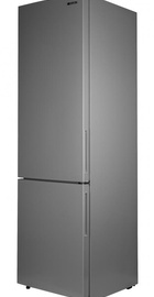 Grifon NFN-185X