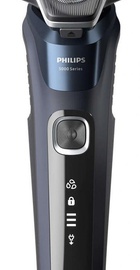 Philips Shaver series 5000 S5885/35