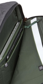 Thule Vea 17L Black (TVIP115K)