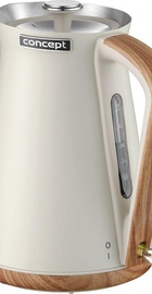 Concept RK3310