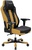 DXRacer Boss OH/BF120/NC