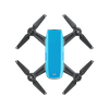 DJI Spark Sky Blue