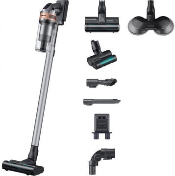 Samsung Jet 75 Pro VS20T7535T7