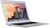 Apple MacBook Air 13" (MMGG2)